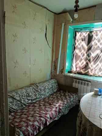 Продажа 3-х комнатной кв в г Волноваха Волноваха