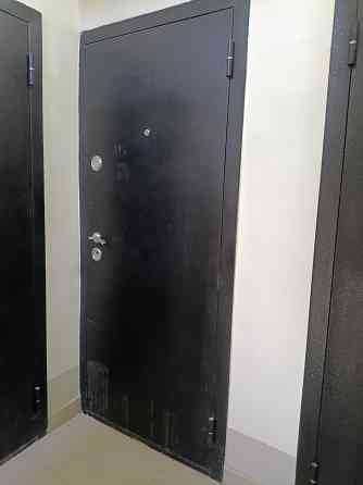 Продажа 3-х комнатной кв в г Волноваха Волноваха