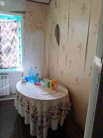 Продажа 3-х комнатной кв в г Волноваха Волноваха