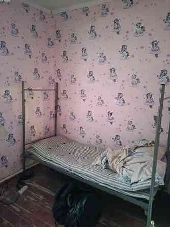 Продажа 3-х комнатной кв в г Волноваха Волноваха