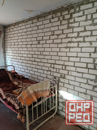 Продажа 3-х комнатной кв в г Волноваха Волноваха - изображение 8