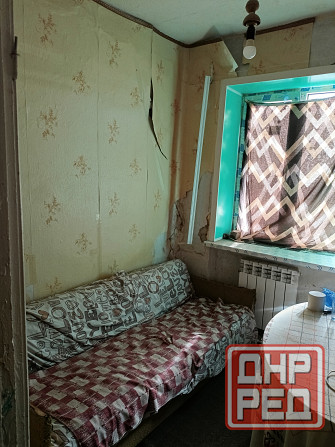 Продажа 3-х комнатной кв в г Волноваха Волноваха - изображение 4