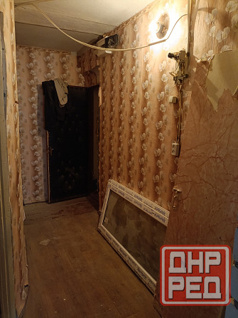 Продажа 3-х комнатной кв в г Волноваха Волноваха - изображение 10