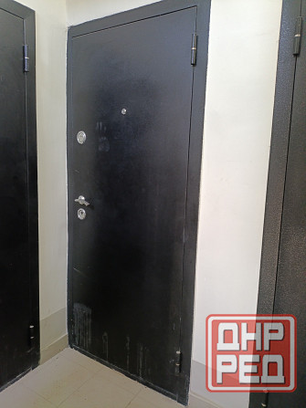 Продажа 3-х комнатной кв в г Волноваха Волноваха - изображение 3