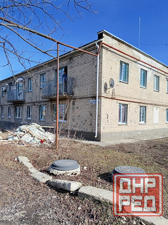 Продажа 3-х комнатной кв в г Волноваха Волноваха - изображение 2