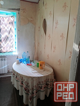 Продажа 3-х комнатной кв в г Волноваха Волноваха - изображение 5