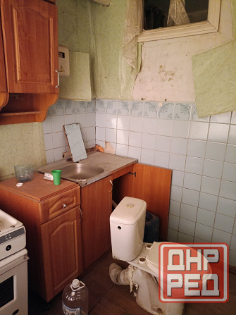 Продажа 3-х комнатной кв в г Волноваха Волноваха - изображение 11