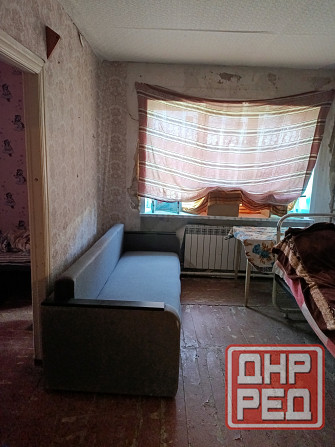 Продажа 3-х комнатной кв в г Волноваха Волноваха - изображение 9