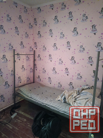 Продажа 3-х комнатной кв в г Волноваха Волноваха - изображение 6