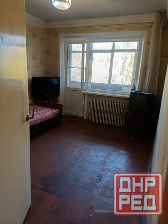 Продам 2х-комнатную Автоваз. Донецк - изображение 4