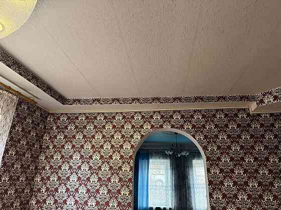 Продам дом Красный Пахарь, школа 66. Донецк