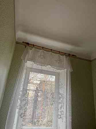 Продам дом Красный Пахарь, школа 66. Донецк