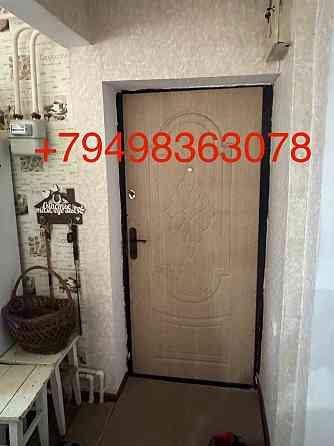 Продам 1км.кв. барачного типа Ильичевский район Мариуполь