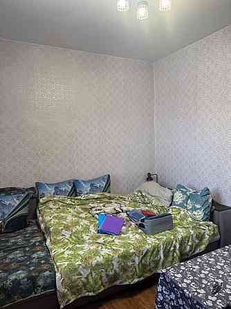 Продам 1км.кв. барачного типа Ильичевский район Мариуполь