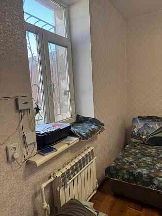 Продам 1км.кв. барачного типа Ильичевский район Мариуполь