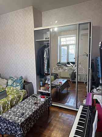 Продам 1км.кв. барачного типа Ильичевский район Мариуполь