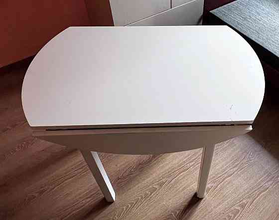 стол раскладной для кухни Донецк