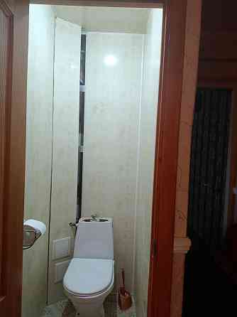 Продам 2х-комнатную Объединенный Донецк