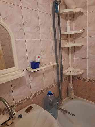 сдам 1-к.кв.Донецк-сити 15 000 рублей Донецк