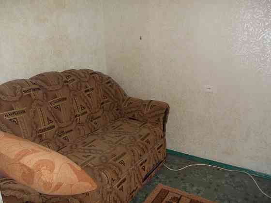 сдам 1-к.кв. Артема ж\д 17 000 рублей Донецк