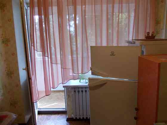 сдам 1-к.кв. Артема ж\д 17 000 рублей Донецк