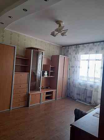 сдам 1-к.кв.Донецк-сити 15 000 рублей Донецк