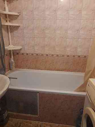 сдам 1-к.кв.Донецк-сити 15 000 рублей Донецк