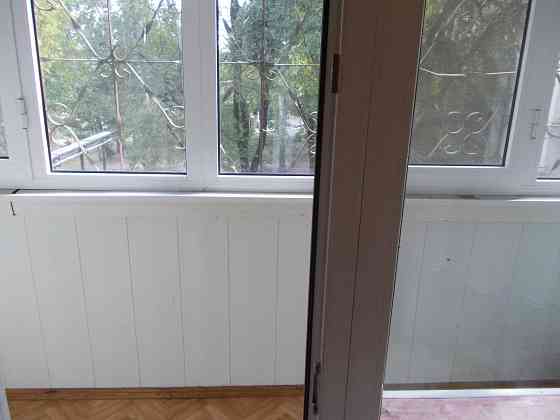 сдам 1-к.кв. Артема ж\д 17 000 рублей Донецк