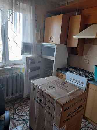 сдам 1-к.кв.Донецк-сити 15 000 рублей Донецк