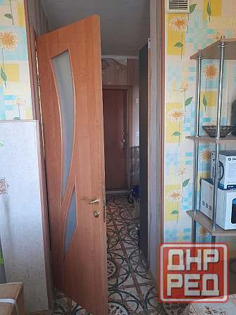 сдам 1-к.кв.Донецк-сити 15 000 рублей Донецк - изображение 5