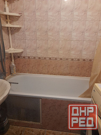 сдам 1-к.кв.Донецк-сити 15 000 рублей Донецк - изображение 3