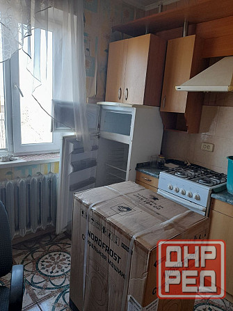 сдам 1-к.кв.Донецк-сити 15 000 рублей Донецк - изображение 6