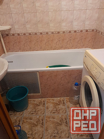сдам 1-к.кв.Донецк-сити 15 000 рублей Донецк - изображение 10