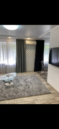 Сдам квартиру в Киевском районе Донецк