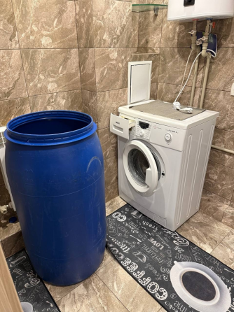 Сдам квартиру в Киевском районе Донецк