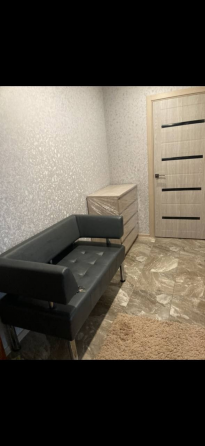 Сдам квартиру в Киевском районе Донецк