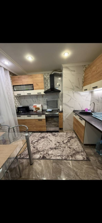 Сдам квартиру в Киевском районе Донецк