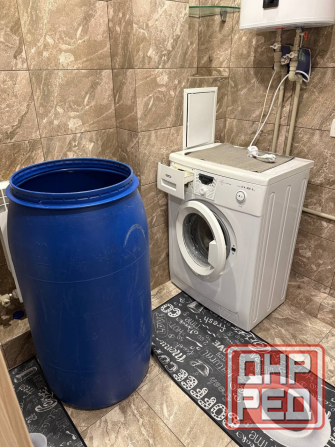 Сдам квартиру в Киевском районе Донецк - изображение 1