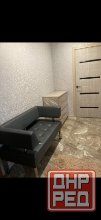 Сдам квартиру в Киевском районе Донецк - изображение 2