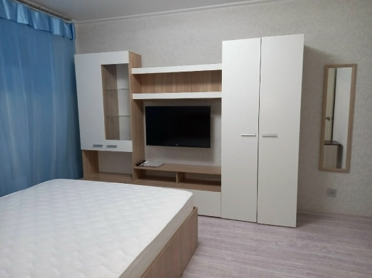 г. Донецк, Ленинский район, улица Цирк Сдается 1-комнатная квартира Донецк