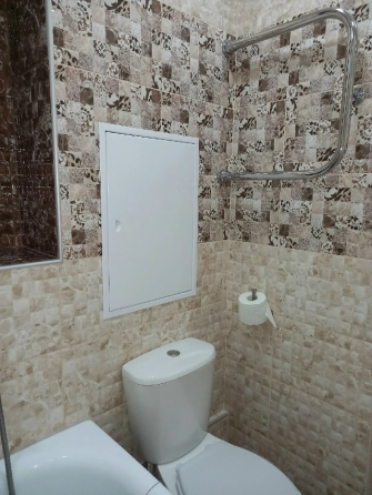 г. Донецк, Ленинский район, улица Цирк Сдается 1-комнатная квартира Донецк