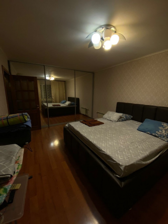 Сдается квартира на Куприна ул. Ленинский район. г.Донецк Донецк