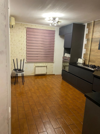 Сдается квартира на Куприна ул. Ленинский район. г.Донецк Донецк