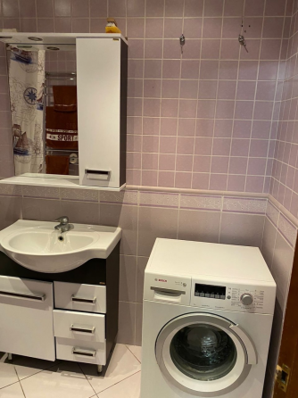 Сдается квартира на Куприна ул. Ленинский район. г.Донецк Донецк