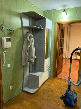 Сдается квартира на Куприна ул. Ленинский район. г.Донецк Донецк