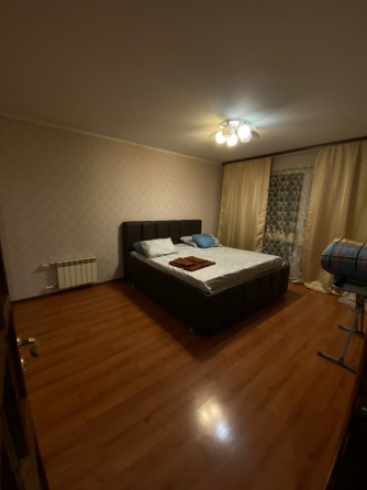 Сдается квартира на Куприна ул. Ленинский район. г.Донецк Донецк