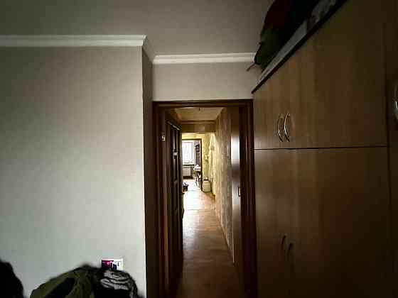 Продам квартиру Волноваха