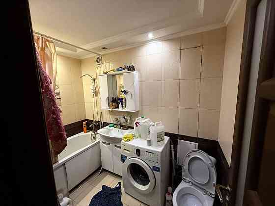 Продам квартиру Волноваха