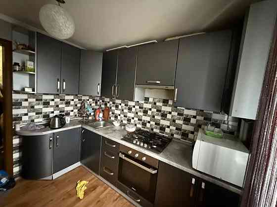 Продам квартиру Волноваха