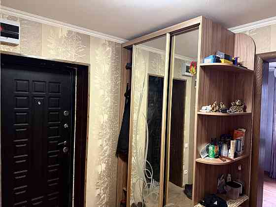 Продам квартиру Волноваха